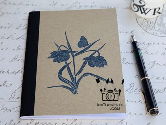 California Fairy Lantern