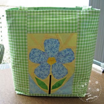 Irish Flax Ireland quilt pattern Shop Whims And Fancies Soma Acharya