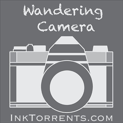 Wandering Camera photography and arts linky party @ InkTorrents.com by Soma