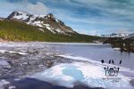 Tioga Pass June 2024 photo by Soma Acharya Ink Torrents Graphics @ InkTorrents.com