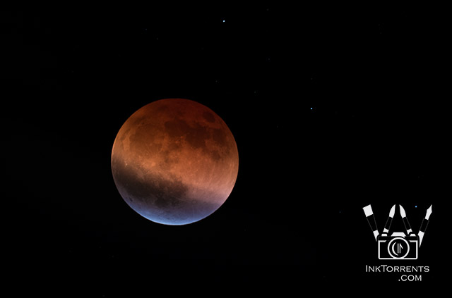 Lunar Eclipse May 2022 Photos @ InkTorrents.com by Soma