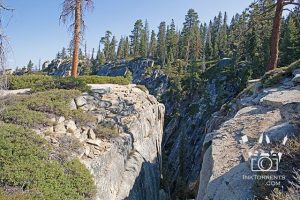 Fissures At Taft Point Yosemite Naitonal Park @ InkTorrents.com by Soma