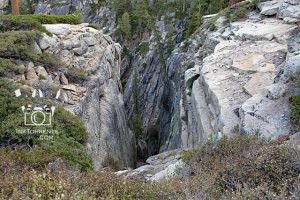Fissures At Taft Point Yosemite Naitonal Park @ InkTorrents.com by Soma
