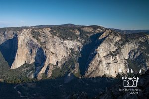 Taft Point Yosemite National Park @ InkTorrents.com by Soma